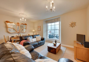 Harbour Heights Ilfracombe
